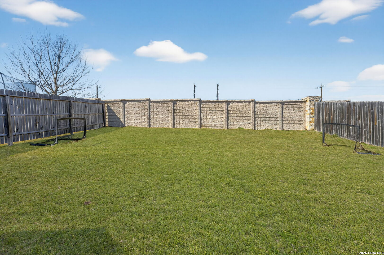 8951 Taylor Grove San Antonio TX 78254