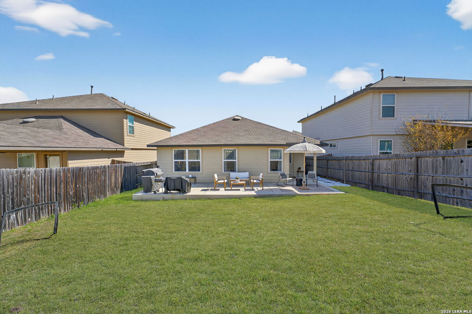 8951 Taylor Grove San Antonio TX 78254