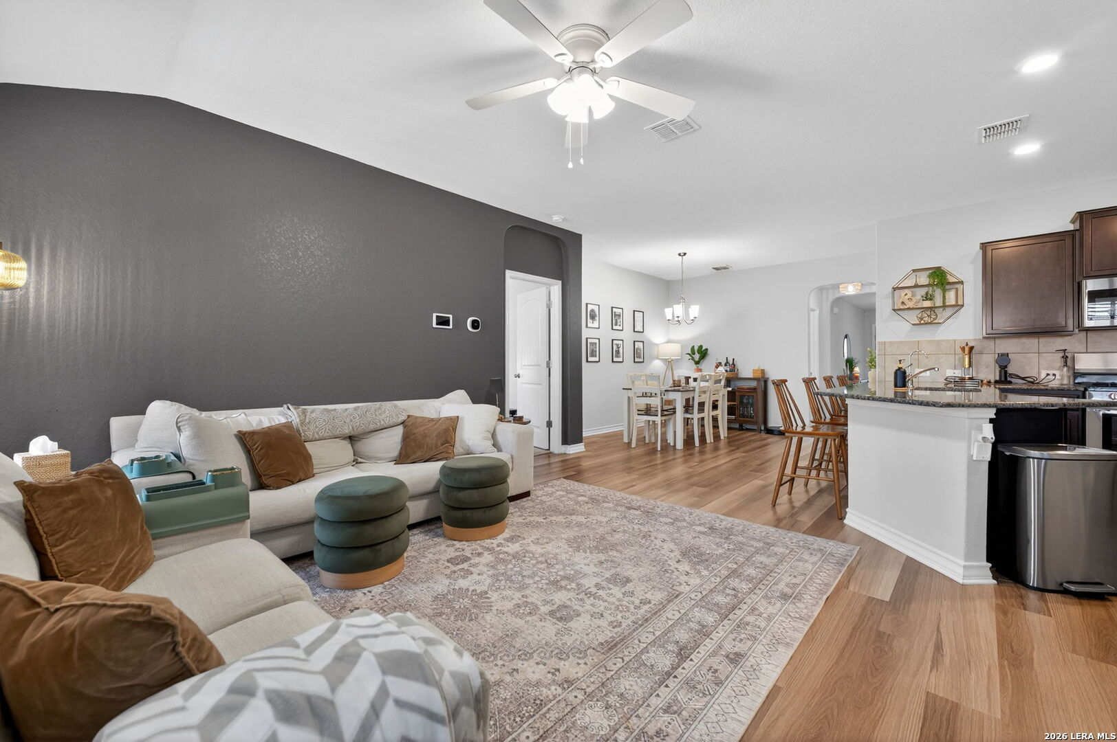 8951 Taylor Grove San Antonio TX 78254