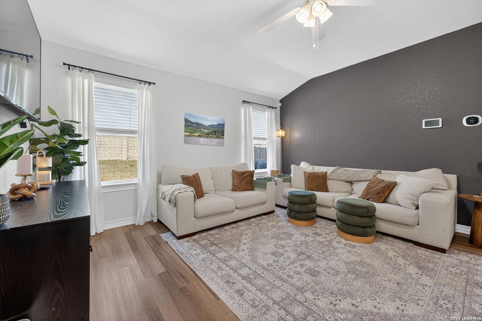 8951 Taylor Grove San Antonio TX 78254