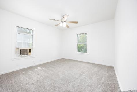838 SW 39th San Antonio TX 78237
