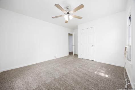 838 SW 39th San Antonio TX 78237