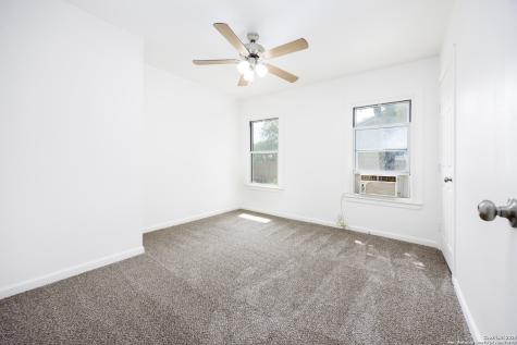 838 SW 39th San Antonio TX 78237