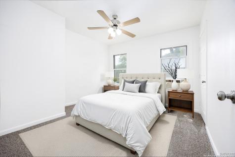 838 SW 39th San Antonio TX 78237
