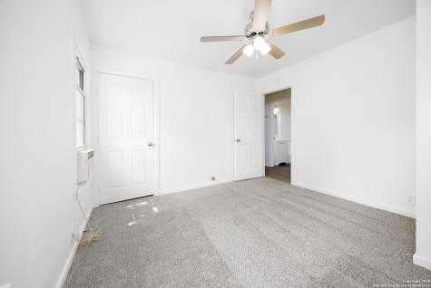 838 SW 39th San Antonio TX 78237