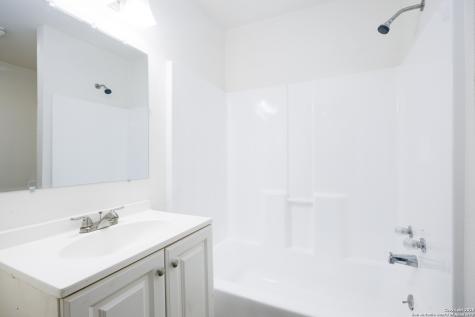 838 SW 39th San Antonio TX 78237