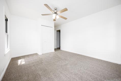 838 SW 39th San Antonio TX 78237