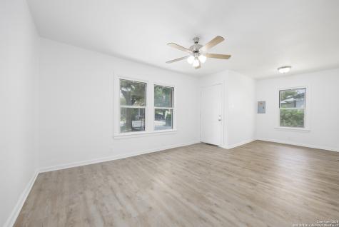838 SW 39th San Antonio TX 78237