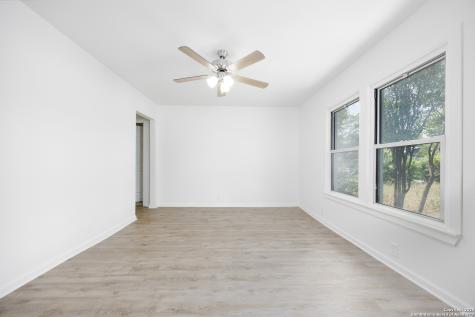 838 SW 39th San Antonio TX 78237