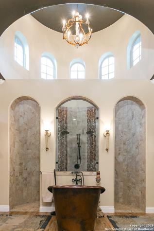 1054 Provence New Braunfels TX 78132