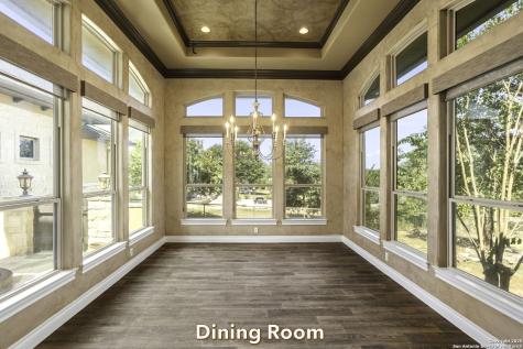 1054 Provence New Braunfels TX 78132