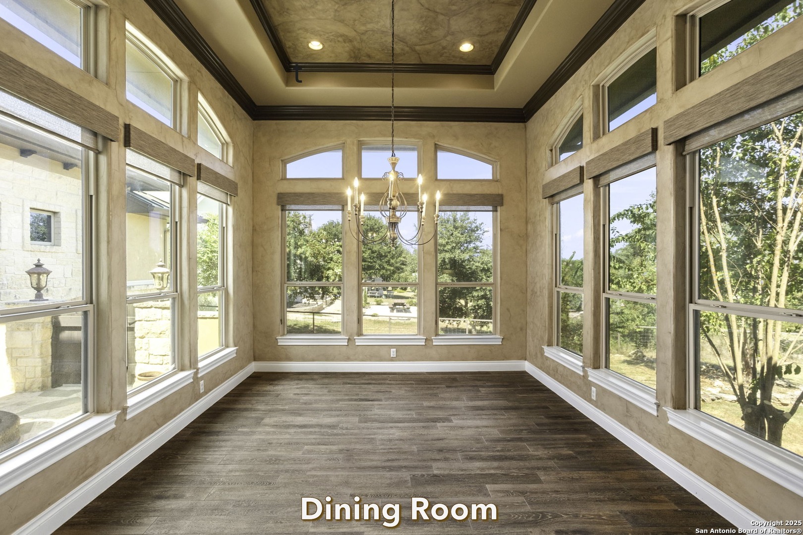 1054 Provence New Braunfels TX 78132