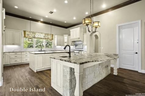 1054 Provence New Braunfels TX 78132
