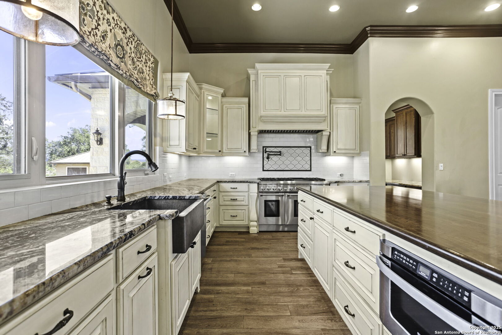 1054 Provence New Braunfels TX 78132