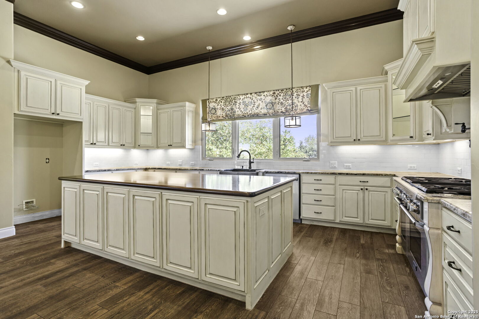 1054 Provence New Braunfels TX 78132