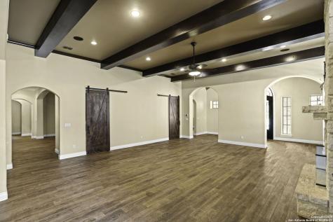 1054 Provence New Braunfels TX 78132