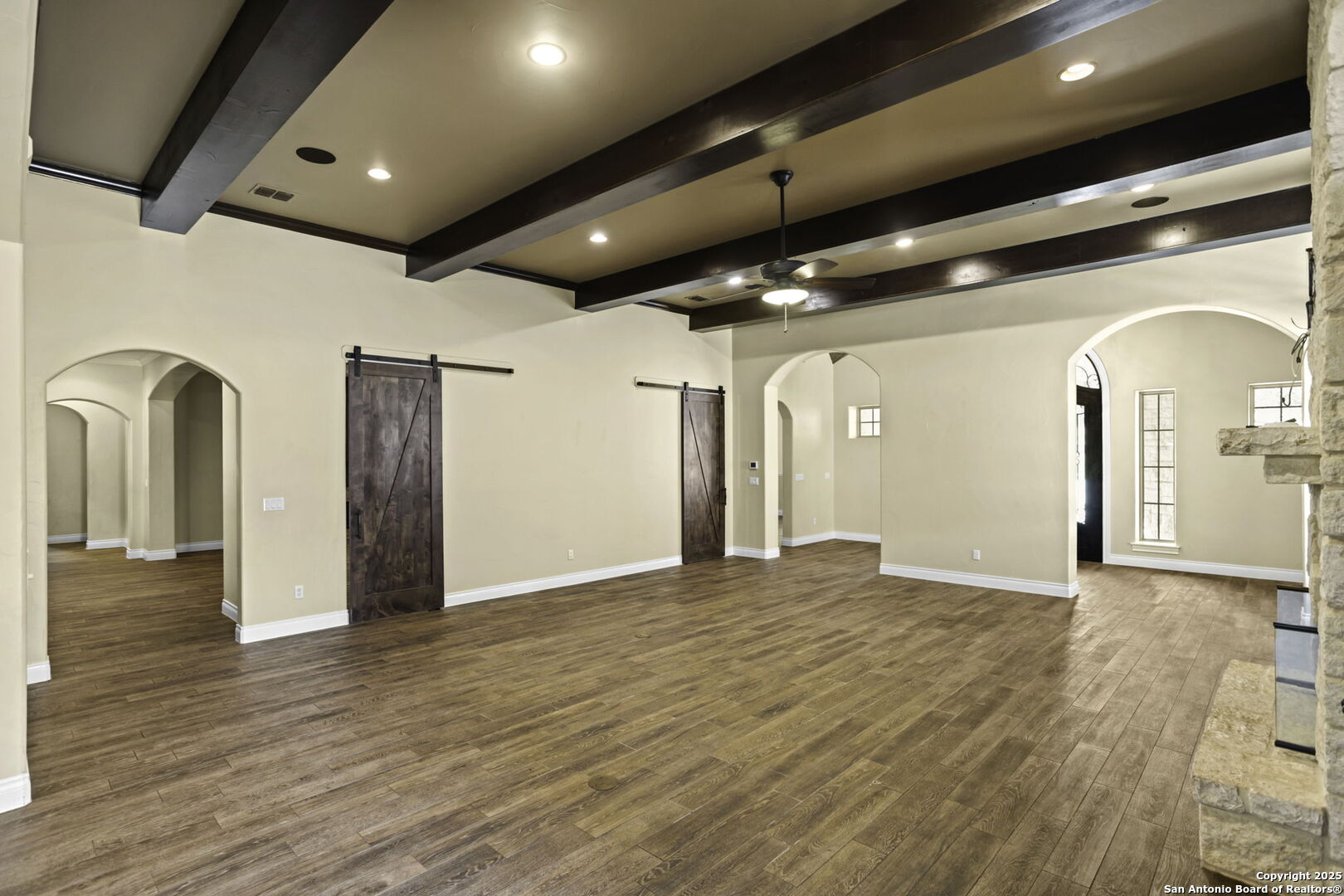 1054 Provence New Braunfels TX 78132