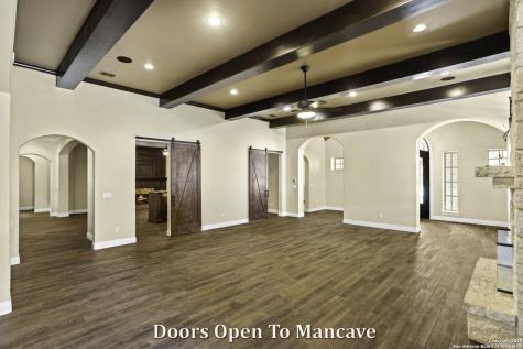 1054 Provence New Braunfels TX 78132