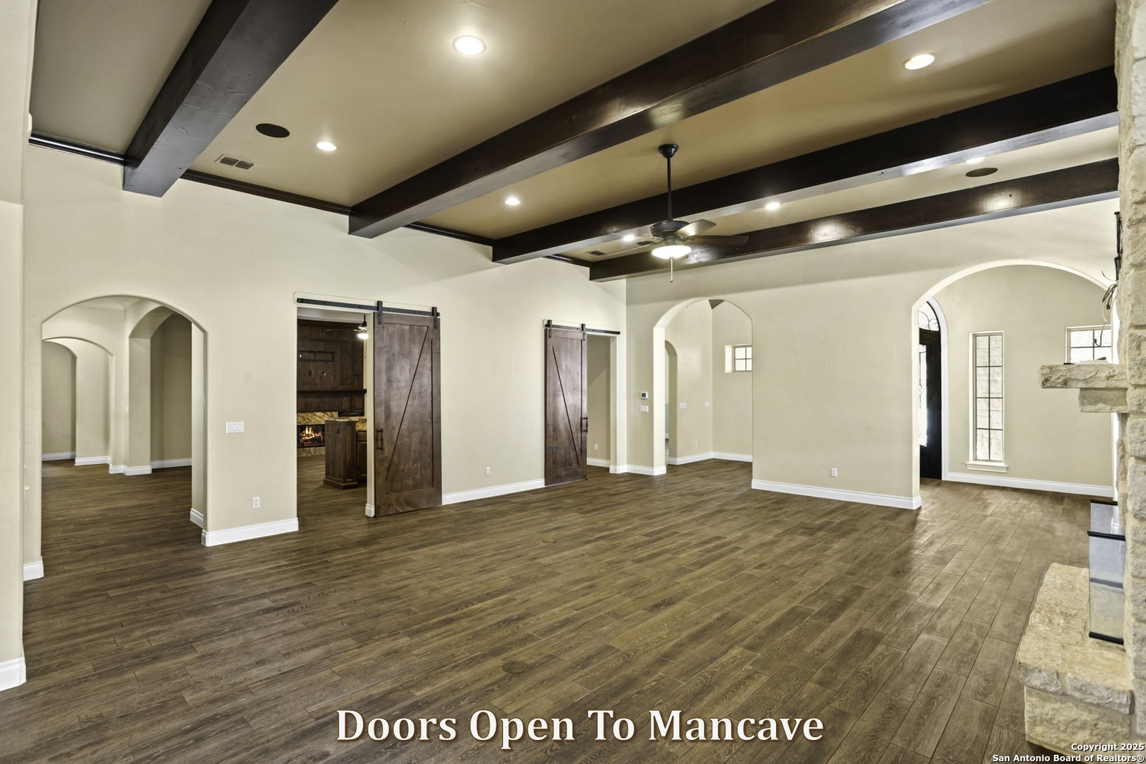 1054 Provence New Braunfels TX 78132