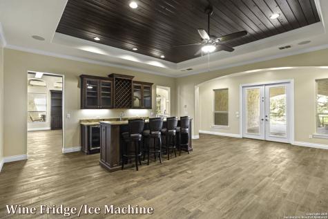 1054 Provence New Braunfels TX 78132
