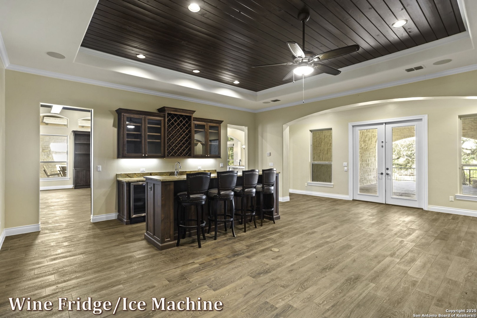 1054 Provence New Braunfels TX 78132