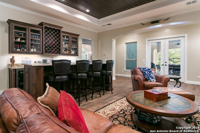 1054 Provence New Braunfels TX 78132