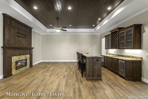 1054 Provence New Braunfels TX 78132