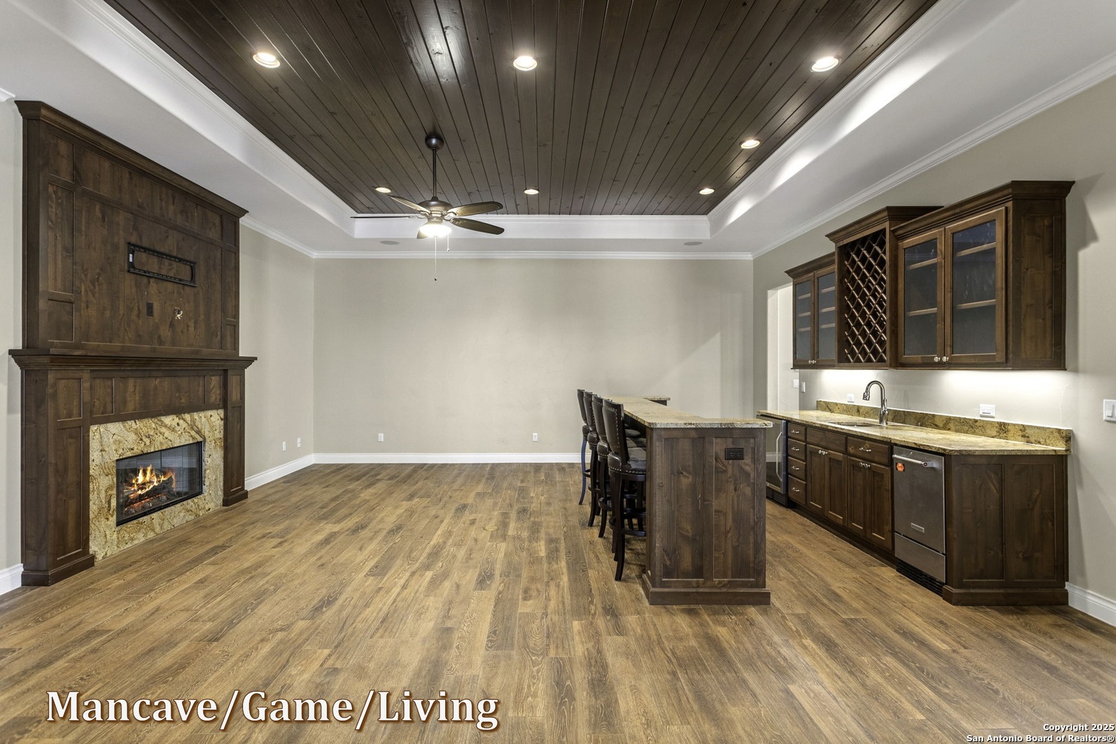 1054 Provence New Braunfels TX 78132