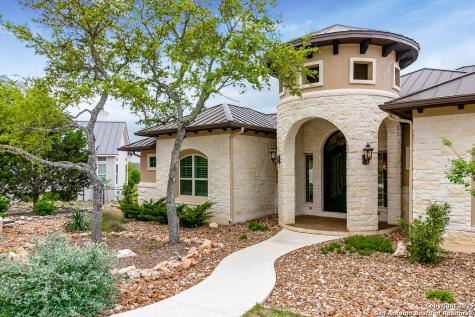 1054 Provence New Braunfels TX 78132