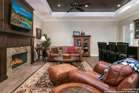 1054 Provence New Braunfels TX 78132