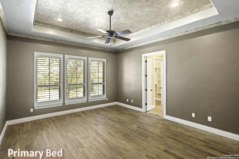 1054 Provence New Braunfels TX 78132