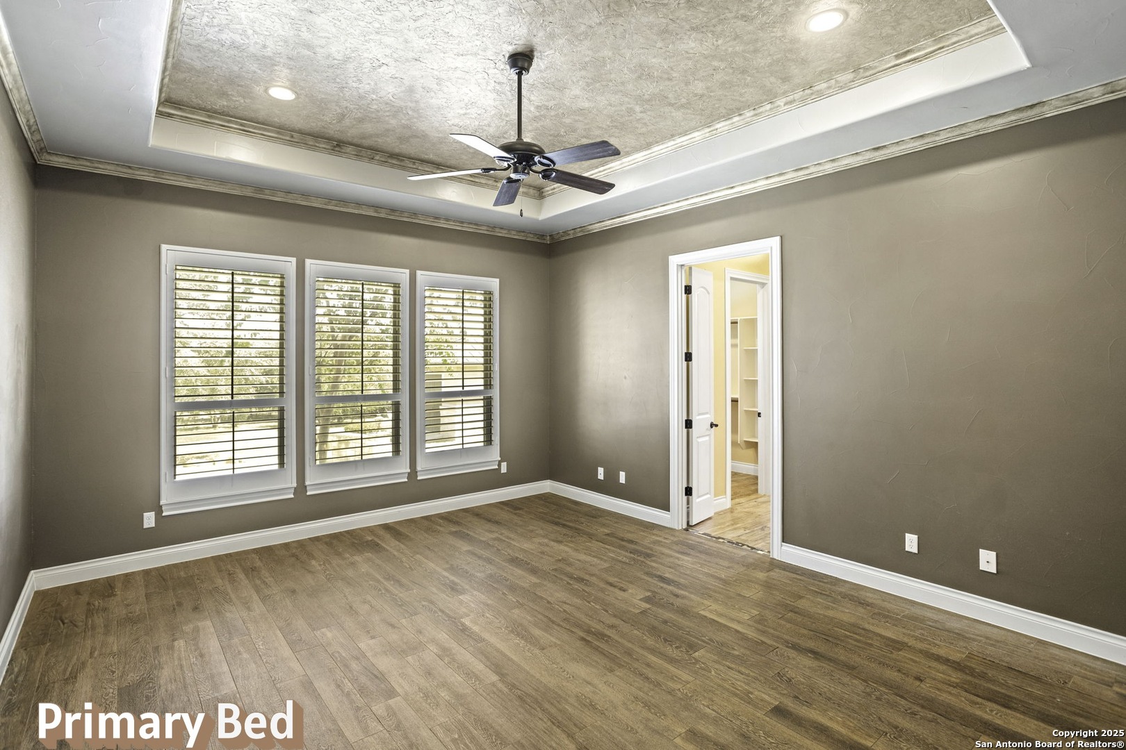 1054 Provence New Braunfels TX 78132