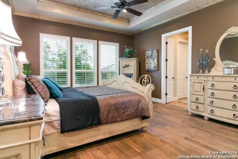 1054 Provence New Braunfels TX 78132