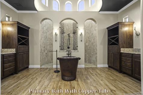 1054 Provence New Braunfels TX 78132