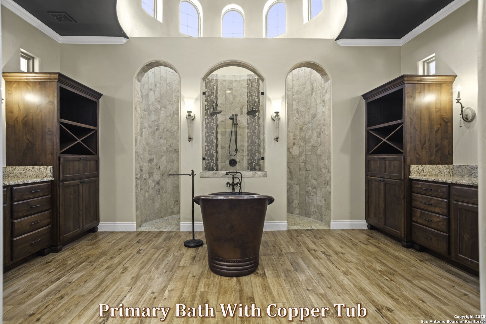 1054 Provence New Braunfels TX 78132