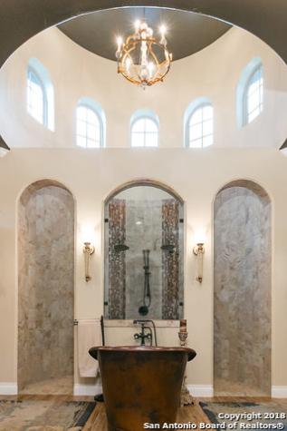 1054 Provence New Braunfels TX 78132