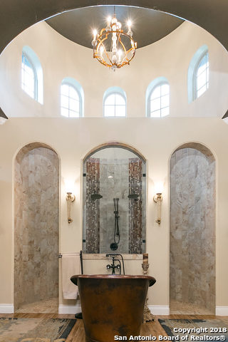 1054 Provence New Braunfels TX 78132