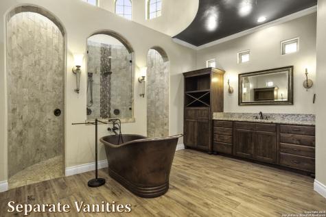 1054 Provence New Braunfels TX 78132