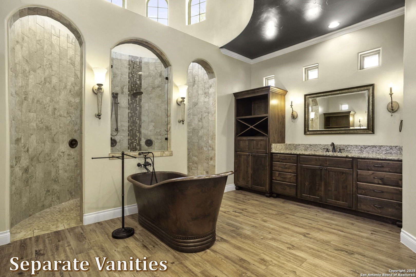 1054 Provence New Braunfels TX 78132