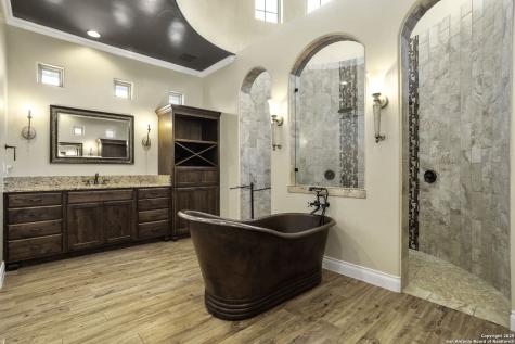 1054 Provence New Braunfels TX 78132