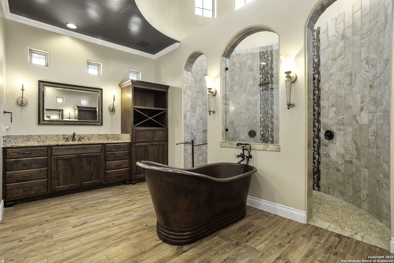 1054 Provence New Braunfels TX 78132