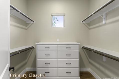 1054 Provence New Braunfels TX 78132