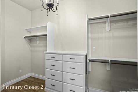 1054 Provence New Braunfels TX 78132