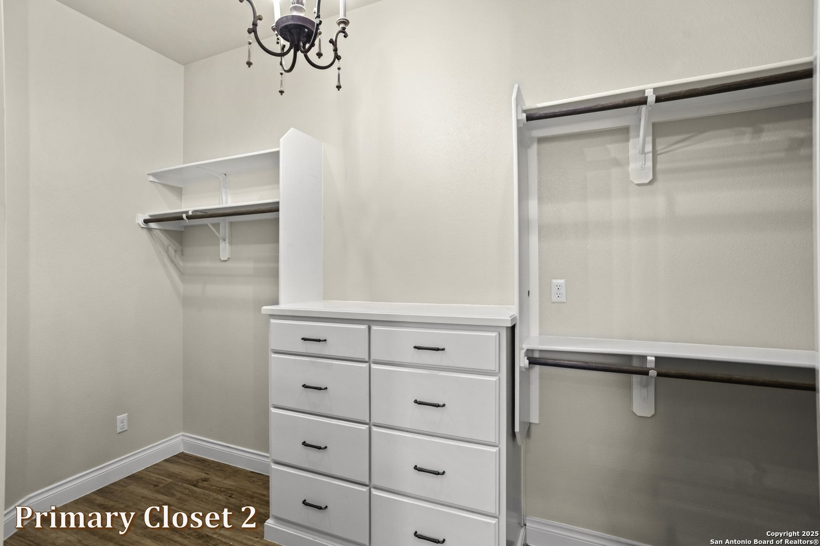 1054 Provence New Braunfels TX 78132