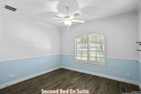 1054 Provence New Braunfels TX 78132