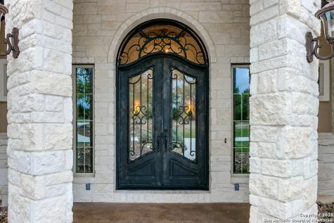 1054 Provence New Braunfels TX 78132