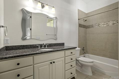 1054 Provence New Braunfels TX 78132