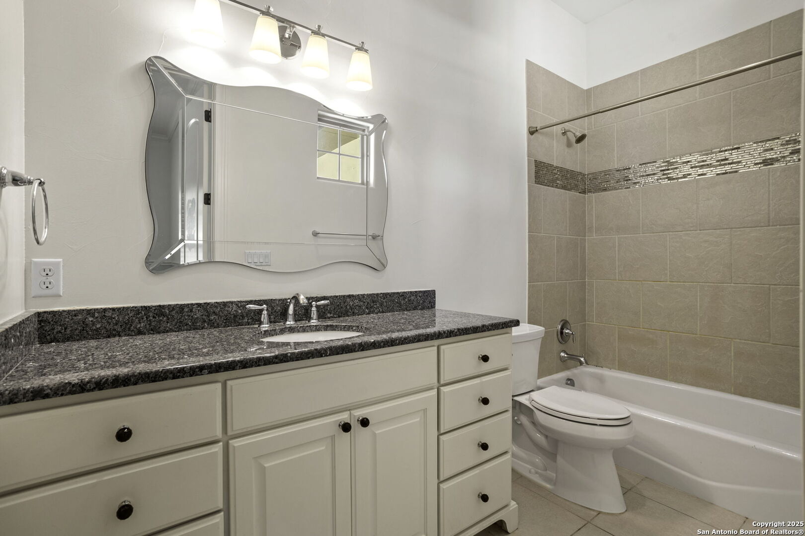 1054 Provence New Braunfels TX 78132