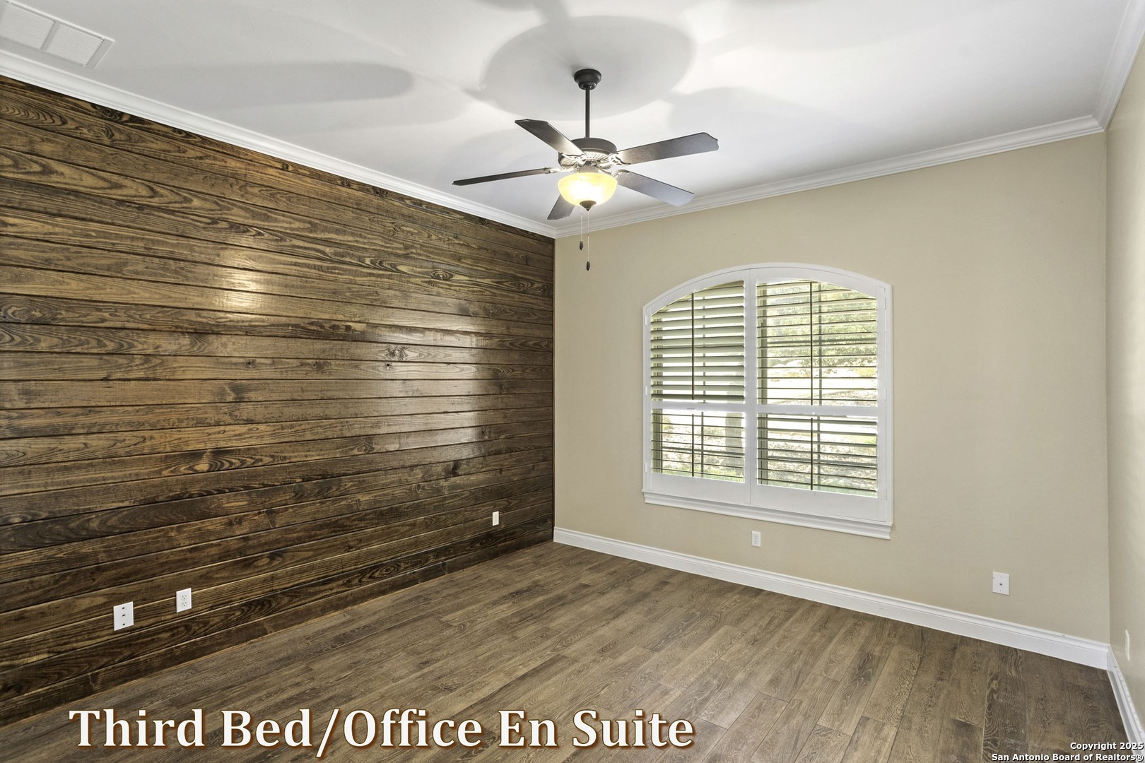 1054 Provence New Braunfels TX 78132