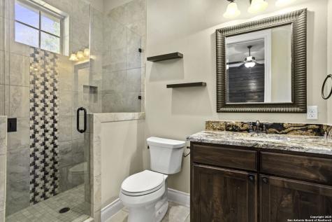 1054 Provence New Braunfels TX 78132